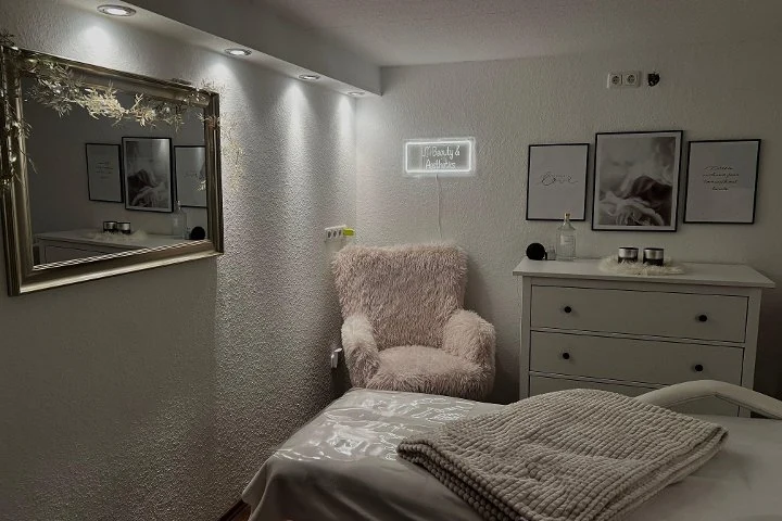 LM Beauty & Aesthetics