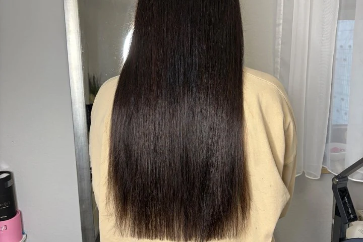 Lovely_Extensions