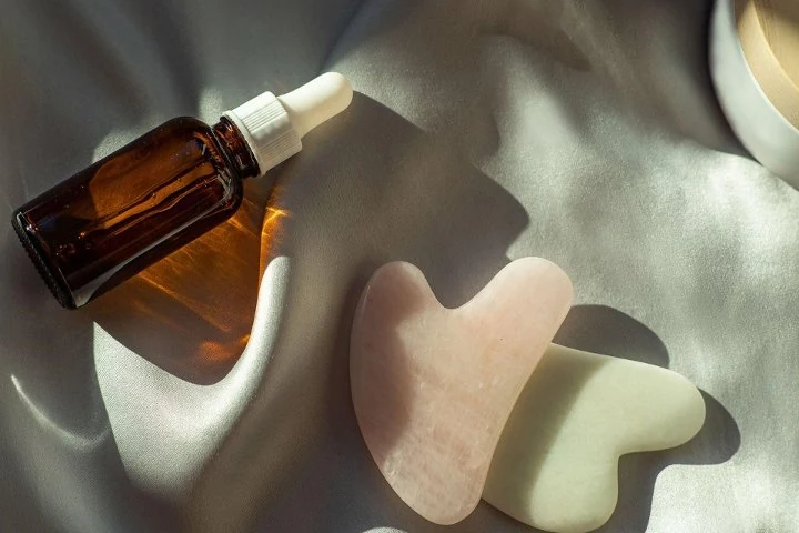Lumea Kosmetik & Wellness