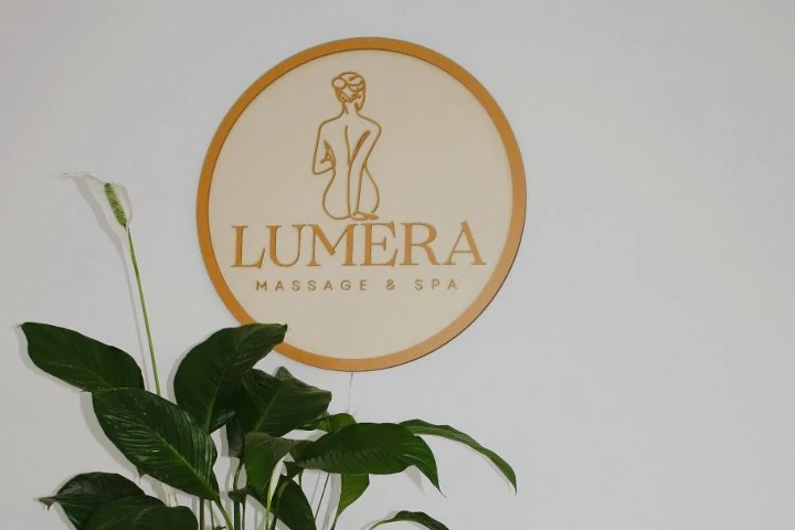 Lumera Massage