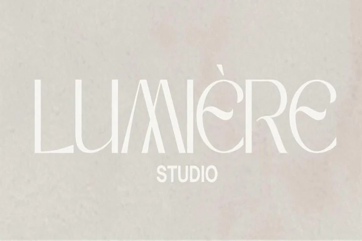 Lumière Studio
