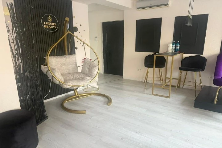 Luxury Beauty Aschaffenburg