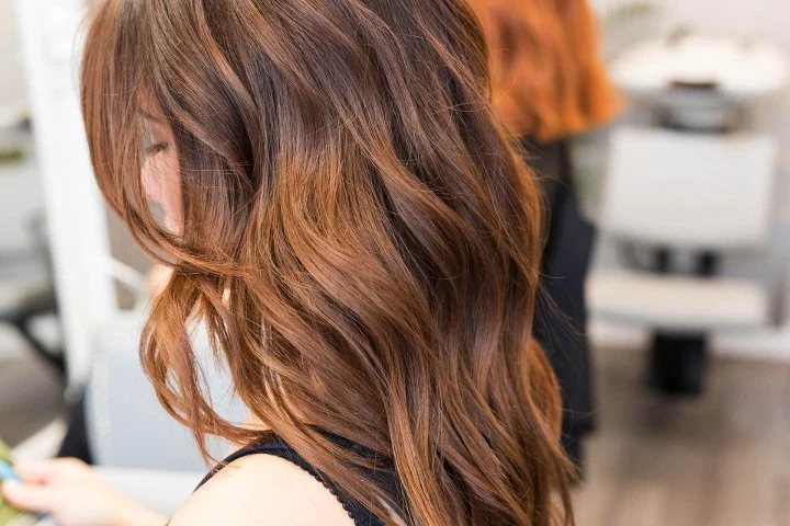 M. Hair Düsseldorf