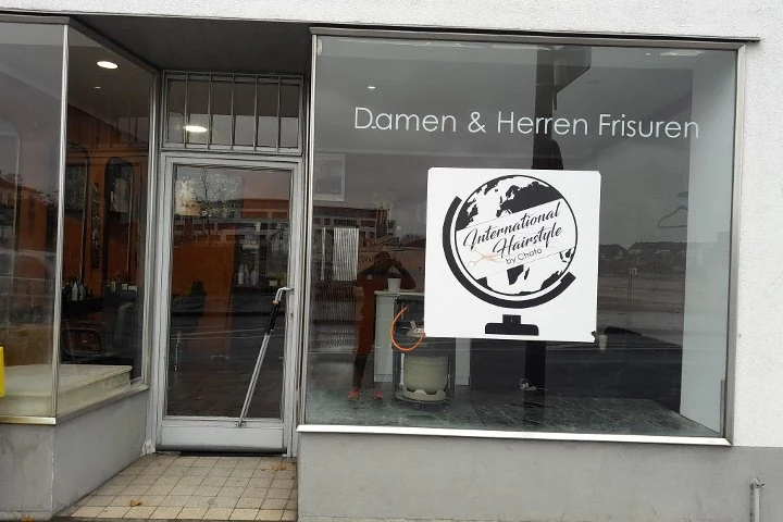 Massage Dadddy/Klassisch, Wellness, Sportmassage