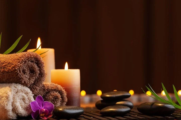 Massage DeLaSoul