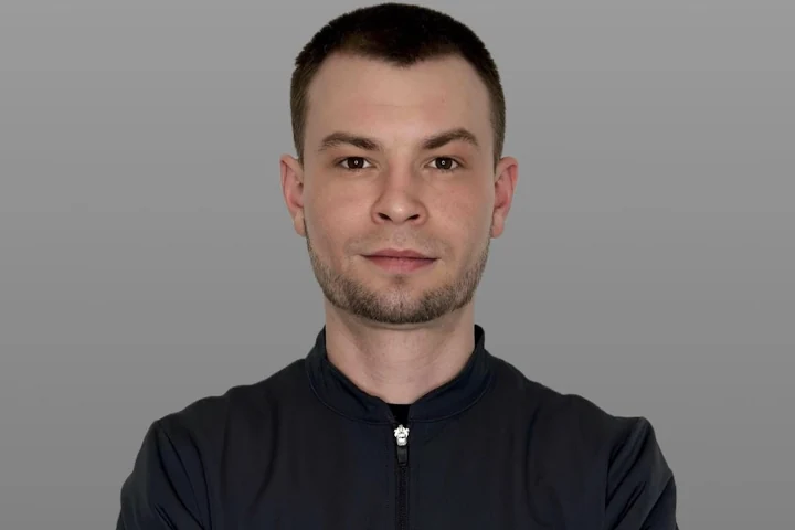 Masseur aus Nürnberg