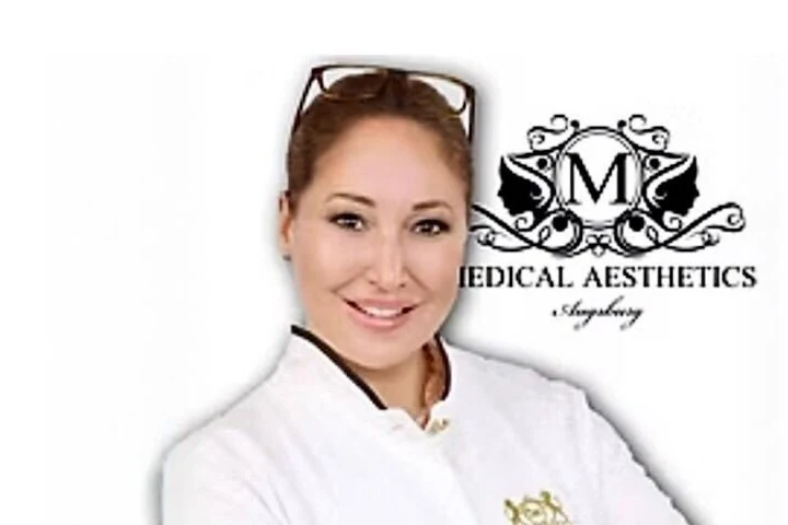 Medical Aesthetics