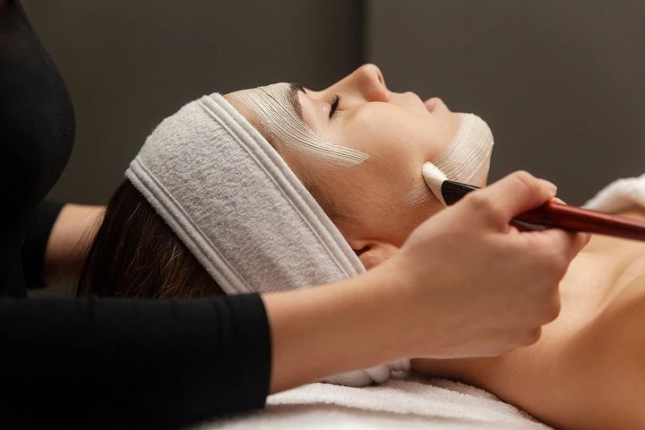 Mediva Beauty und Wellness