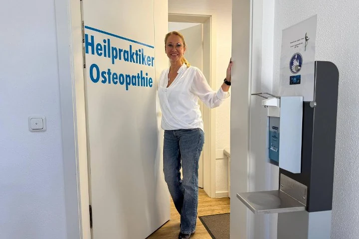 Medizinische Ästhetik Jellbauer