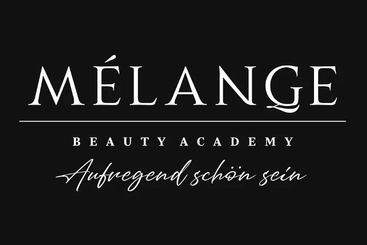 Melange Beauty Academy