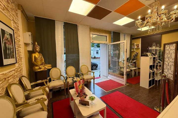 Metta Institut