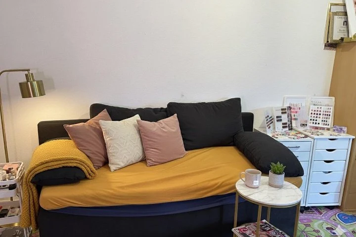 Mey Cosmetic Studio