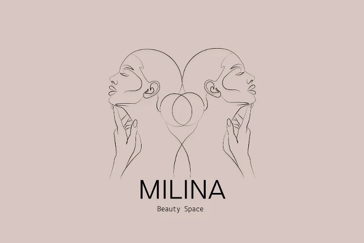Milina