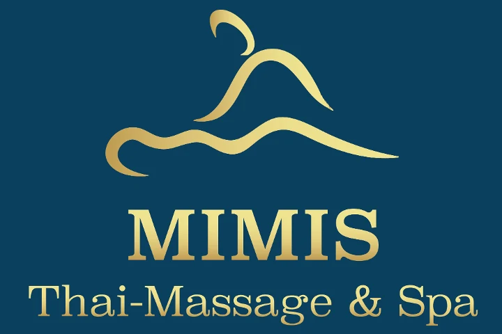 Mimis Thai–Massage & Spa