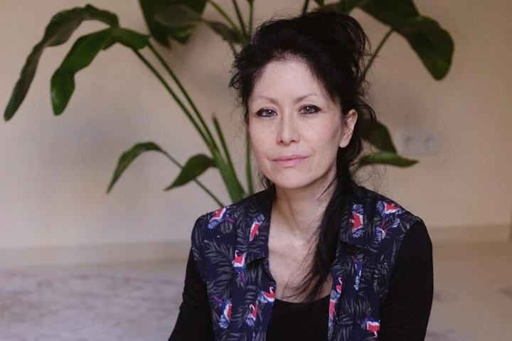 Mio Reiki