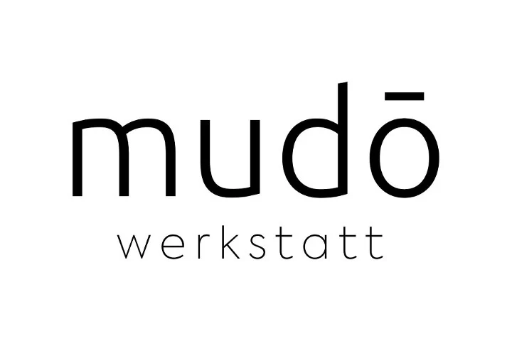 Mudō Werkstatt