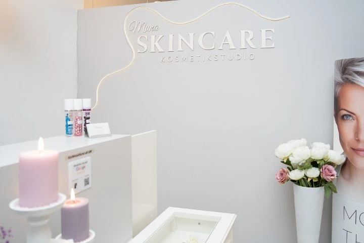 Muna Skincare