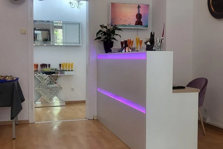 My Medical Beauty One