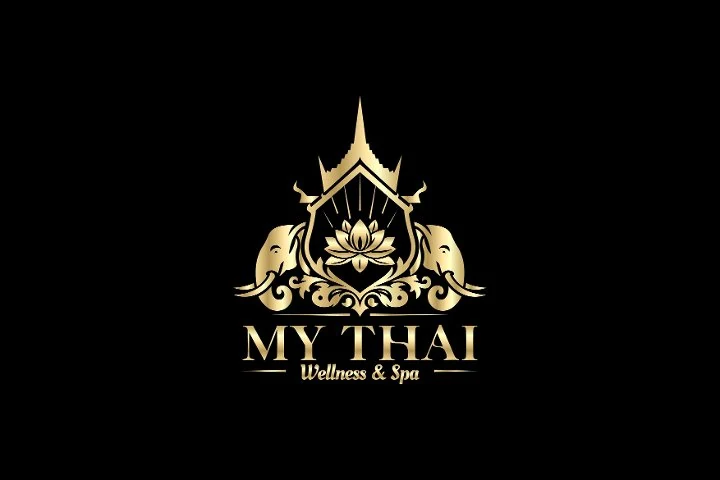 My Thai Wellness & Spa