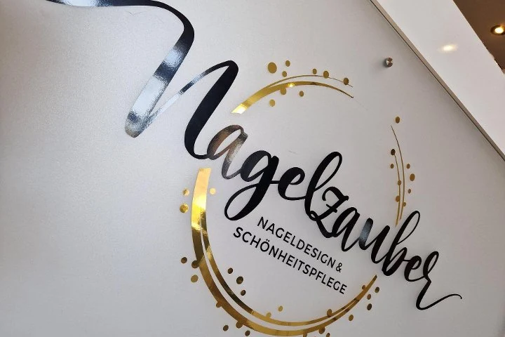 Nagelstudio Cottbus Nagelzauber