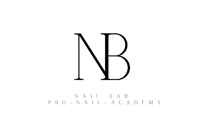 Nail Bar - Hilden