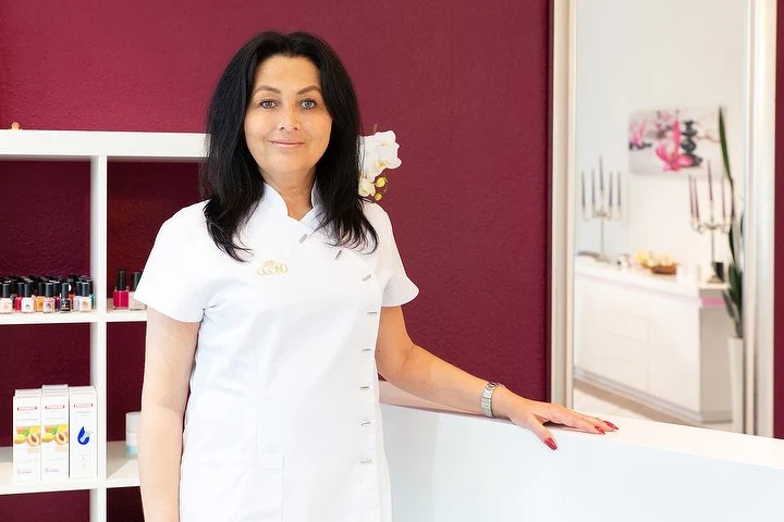 Nail Lounge Norderstedt