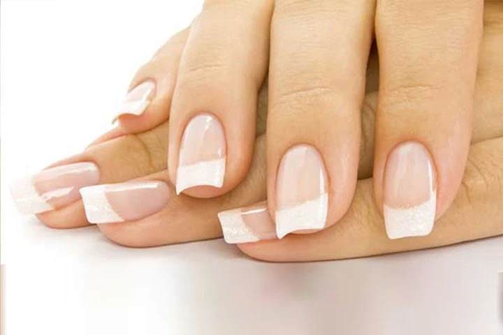 NailBar & Beauty by Natalie