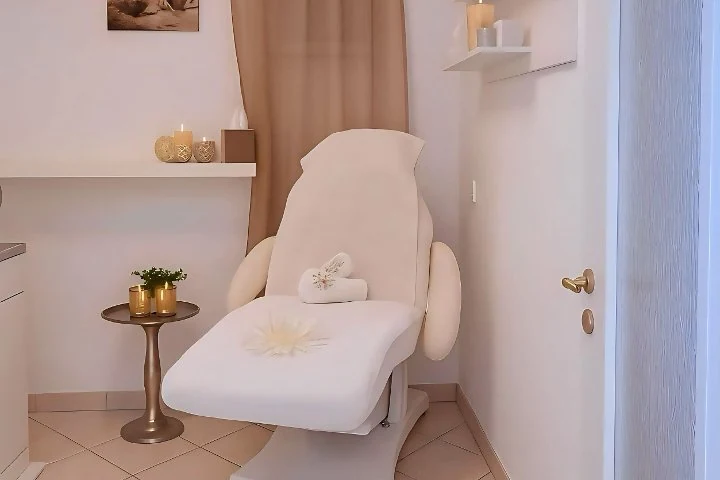 NailCare and FootCare by Angelica’s Beauty