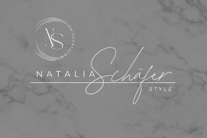 Natalia Schäfer Style