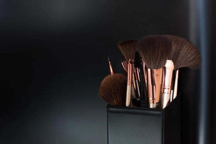 Natürlich Schön - Alexandra Kockrich - Kosmetikstudio - Permanent Make-up