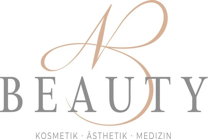 NB Beauty Meisterbetrieb Bergheim
