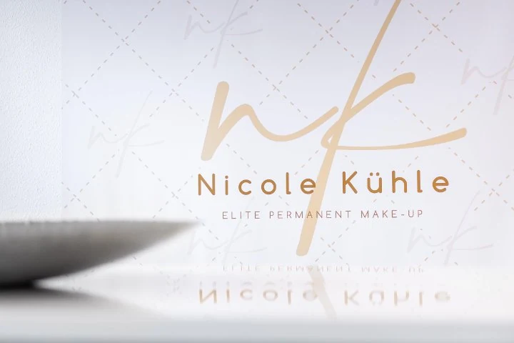 Nicole Kühle Permanent Make-Up