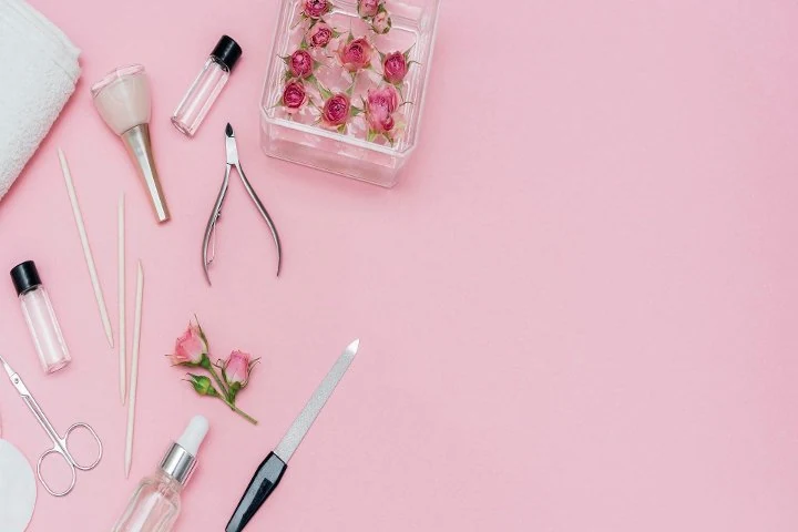 Ottobrunn Beauty Nails