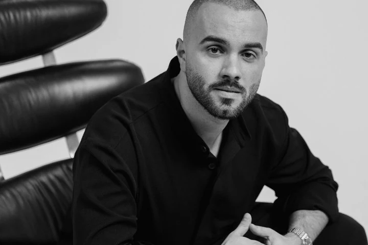 Panos by Imperial Haircuts & Grooming