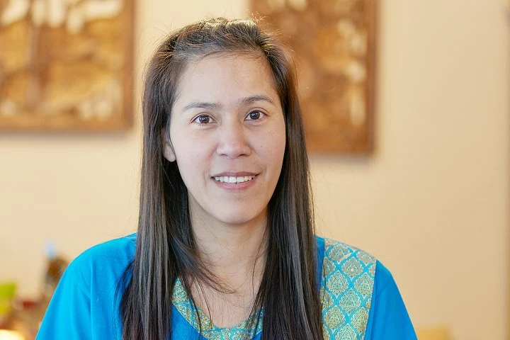 Pat's Wellness & Spa Thaimassage