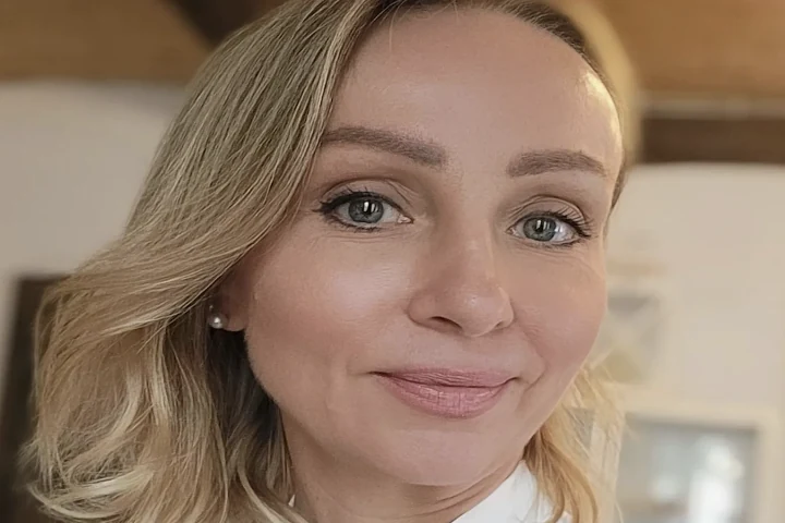 Permanent Make-up Münster
