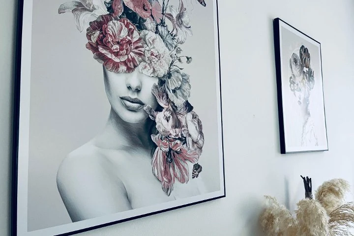 PMU Studio Nina Rauchfuß