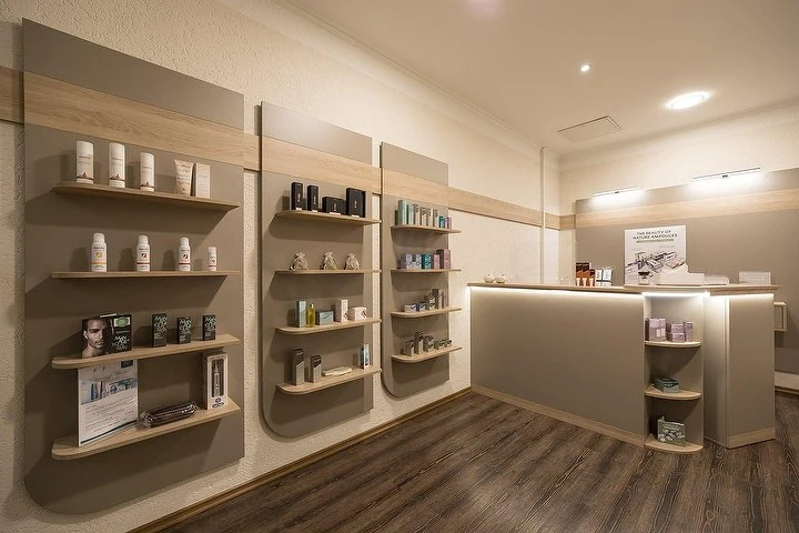 Pure Beauty im AktiVital Hotel