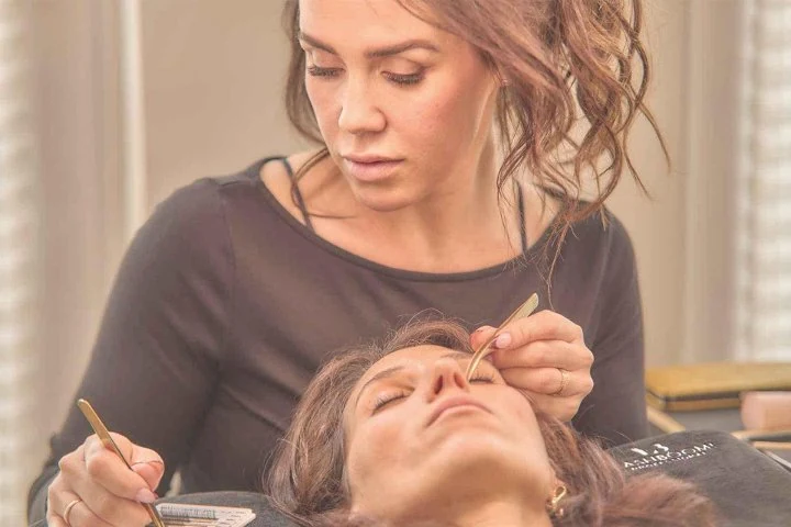 PYKA BeautyBar