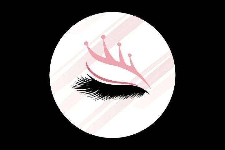 QueenLashes & Nails Charlene Flowers