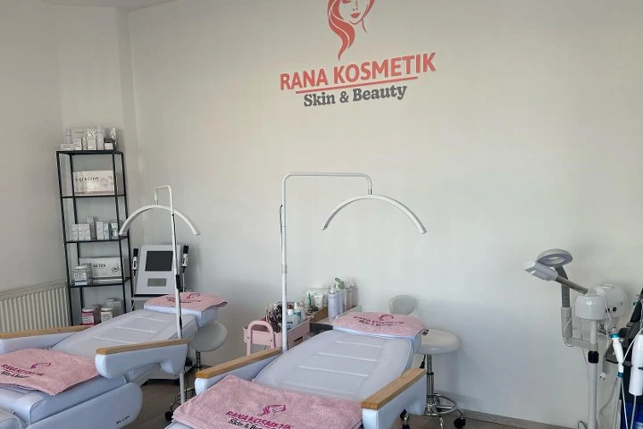 Rana Kosmetik