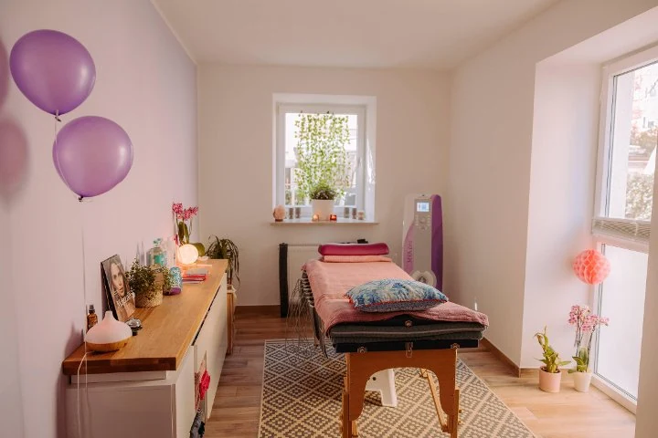 Relax & Slim by Ananias