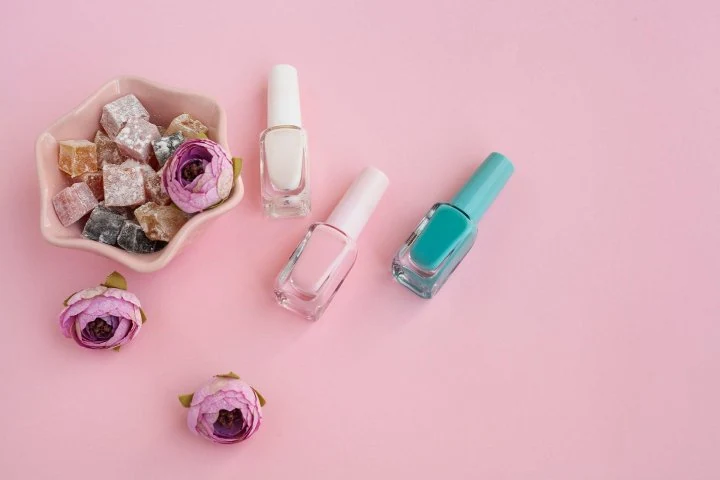 Rio Nails & Spa