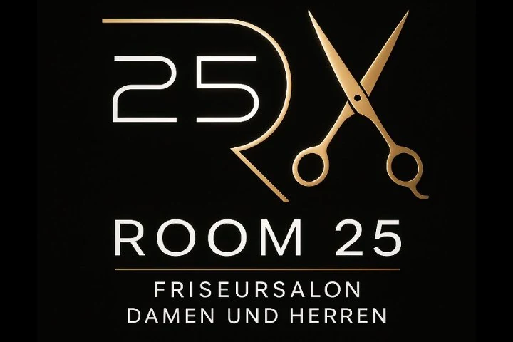 Room 25 Friseur