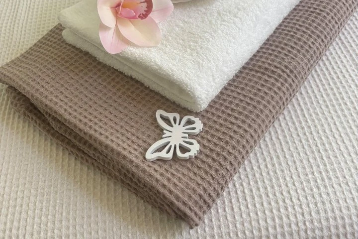 RuNa Wellness & Beauty