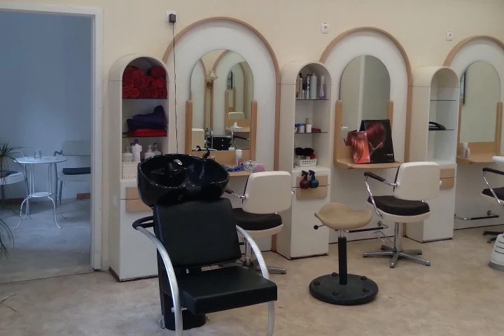 S-Style Friseursalon