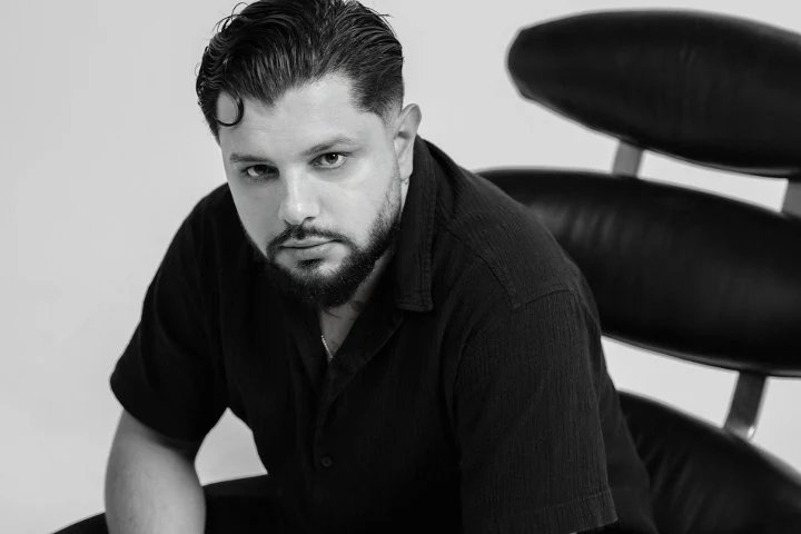 Sakis by Imperial Haircuts & Grooming