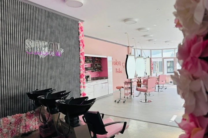 Salon Botos