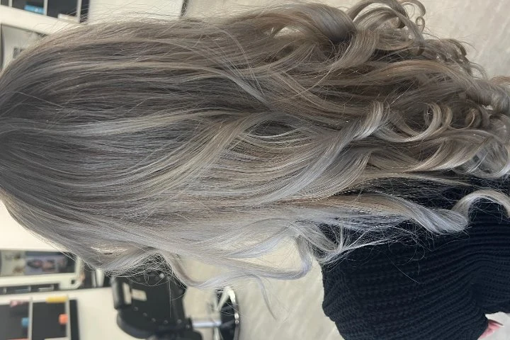Salon Bottwartal