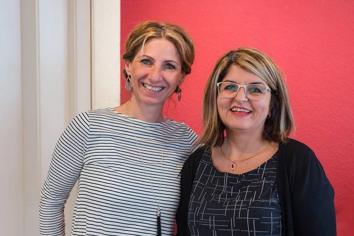 Salon Didem